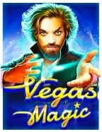 สมัคร slotxo168 รับประสบการณ์สุดปังกับ Spade Gaming