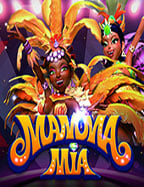 สมัคร sood slot vip และทดลองเล่นเกมสล็อตสุดมันส์