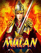 กลยุทธ์เด็ด สมัคร star vegas เพื่อความสำเร็จสูงสุด