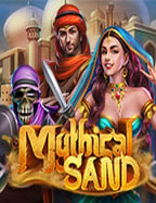 สมัคร soodslot ให้เหมือนโปรกับเทคนิคเซียนต้องรู้