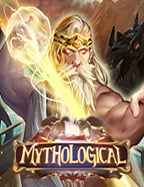 เพื่อนแนะนำเพื่อน: สมัคร spin999 เล่นง่าย ได้เงินไว