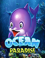 สมัคร star vegas เล่นง่าย จ่ายจริง ไม่ควรพลาด