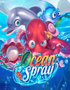 สมัคร star vegas โปร 100 เริ่มต้นง่ายๆ พร้อมสิทธิพิเศษเพียบ