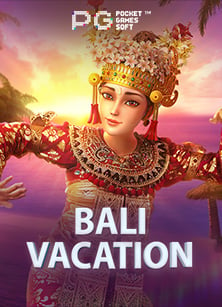 เกม สล็อต ค่าย rtsuper slot 678 ที่น่าลุ้น