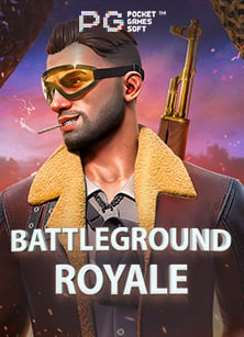 เกม สล็อต ค่าย ยู ฟ่า ทดลองเล่น สนุกสุดฟิน