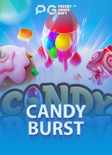 เกม สล็อต ค่าย relax สุดมันส์ เล่นง่ายกำไรดี!