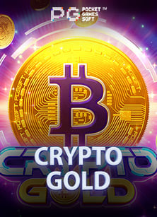 เกม สล็อต จรวด สนุกสุดพลังกับ Pragmatic Play