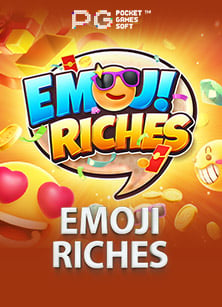 จำลองความสนุกกับเกม สล็อต ค่าย นอก ทดลองเล่น