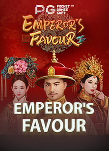 เกม สล็อต ค่าย ใหม่ ทดลองเล่น สนุกไม่รู้จบ