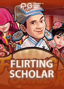 เกม สล็อต ค่ายสล็อต อัน ไหน ดี: วิธีเล่นและกลยุทธ์