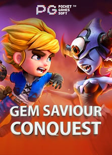 เกม สล็อต ค่าย ไหน แตก ง่าย ทดลองเล่น CQ9